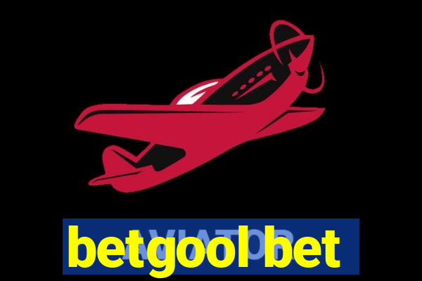 betgool bet